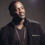 Americko-senegalský mix hip-hopu, popu a R&B; Akon míří do Prahy 