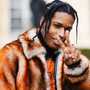 Rap, extravagance a nová éra - Praha přivítá A$AP Rockyho