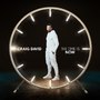 Craig David vydá nové studiové album Time Is Now
