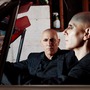 Pět důvodů, proč si nenechat ujít historicky první koncert A Perfect Circle v České republice 