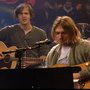 Dobré nápady je třeba oprášit aneb MTV Unplugged se vrací