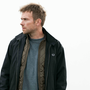 Génius a démon Damon Albarn