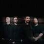 Breaking Benjamin: Evropa nás pokaždé překvapí