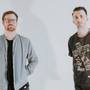 V Čechách žijící americké duo Divine Attraction přichází s druhým singlem