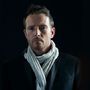 Zemřel Scott Weiland, zpěvák Velvet Revolver a Stone Temple Pilots