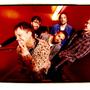 Nothing But Thieves vypustili Stray Dogs. U vydání nové desky jsme byli i my