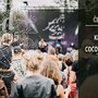 Festival Brod 1995 zveřejnil první jména a zahájený byl i předprodej