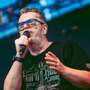 Třetí den Pop Messe spojil generace 