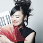 Hiromi