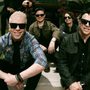 The Offspring přivezou do Prahy nové album