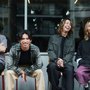 One Ok Rock potřetí v Praze! Přivezou s sebou Luxury Disease