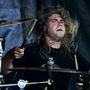 Jordan Mancino, Copyright: www.pbase.com