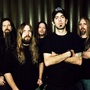 Zpěvák Lamb Of God byl zatčen