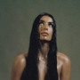 Íránsko-holandská zpěvačka, textařka a producentka Sevdaliza dorazí do Prahy
