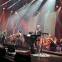 Zahajovací koncert Vivaldianna si nenechá ujít ani Stradivari