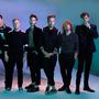 OneRepublic v O2 areně představili desku Human, nezapomněli ani na osvědčené hity