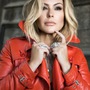 Anastacia vystoupí v pražském O2 universum