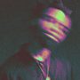 My Kind of Summer: Denzel Curry se staví do Prahy