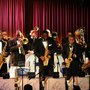 Duke Ellington Orchestra vystoupí v České republice!