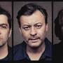 Manic Street Preachers připravují nové album Futurology