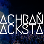 Projekt ZachranBackstage je iniciativa, která chce podpořit profesionály oborů související s hudební produkcí 