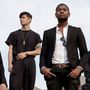 Experimentální rockeři Algiers za pár dní dorazí do Prahy
