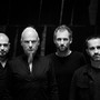 Samael v Brně oprášili svou kultovní desku