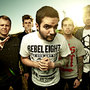 Poslechněte si nové A Day To Remember