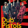 Dub Pistols přivezou do Lucerny nové album