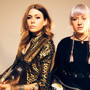 Larkin Poe znovu v Praze!
