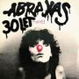 Kultovní Manéž kapely Abraxas slaví 30. narozeniny