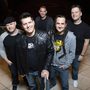 Rock for People uspořádá warm up party s Less Than Jake