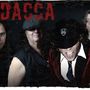 Pokud nemáte možnost vidět naživo AC/DC, navštivte koncert ACCA/DACCA