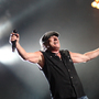 Spekulace o konci AC/DC vyvráceny!