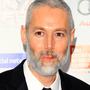 Zemřel Adam Yauch z Beastie Boys