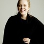 Jak jeden rok skončil, tak druhý začal aneb Adele triumfující