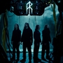 Předskokany kapely Avatar budou Aether Realm, kombinující metal s folkovými prvky
