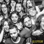 Slnko Records vydáva nový album Walter Schnitzelsson