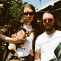 Svůdný tanečník Alex Cameron 5. června vystoupí v Praze