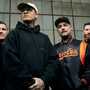 Australský post-hardocorový fenomén The Amity Affliction odstartuje říjnovou koncertní sezónu v pražském Roxy