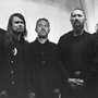 Temná atmosférická show kapely Amenra k nám míří hned dvakrát