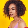S Andreyou Trianou zahájí festival Mladí ladí jazz Klára Vytisková
