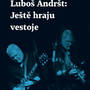 Nakladatelství Galén chystá řadu muzikantských memoárů