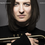 Trumpetistka Štěpánka Balcarová vydává album o emocích