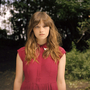 Gabrielle Aplin poráží Rihannu i Pink