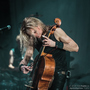 Apocalyptica ve fotografiích