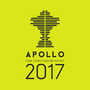 Cenu české hudební kritiky Apollo si letos odnesli Kalle!
