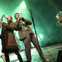 Kapela Tygroo pokřtí v ARŠE+ nové album