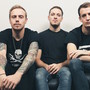 Architects