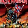 Copyright: www.ironmaiden.com